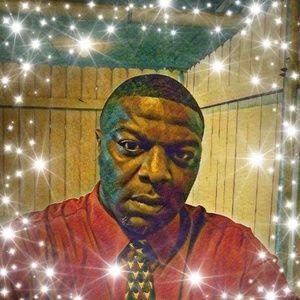 Meet your Posher, Billy